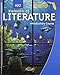 Holt Elements of Literature: Student Edition Grade 6 2010