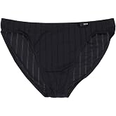 HOM Men's Chic Micro Briefs 401333