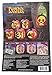 Pumpkin' Masters Carving Kit
