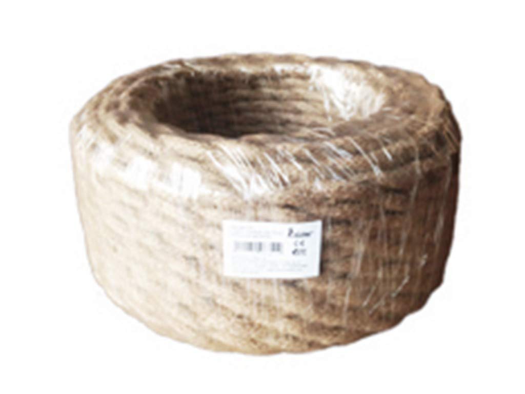 Fline Cord Cord, Brown