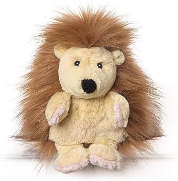 all creatures soft toys