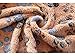 luciphia 1 Pack 3 Blankets Super Soft Fluffy Premium Fleece Pet Blanket Flannel Throw for Dog Puppy Cat Paw Small