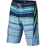 Oakley Mens Gnarly Rip 21 Boardshort