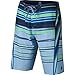 Oakley Mens Gnarly Rip 21 Boardshort