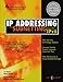 IP Addressing and Subnetting, Including IPv6 by Syngress, Syngress Media