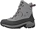 Columbia Women's BUGABOOT II Snow Boot