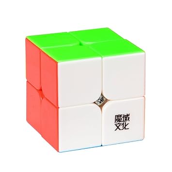 2x2 rubik's cube amazon