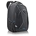 Solo Glide 17.3 Inch Laptop Backpack, Black