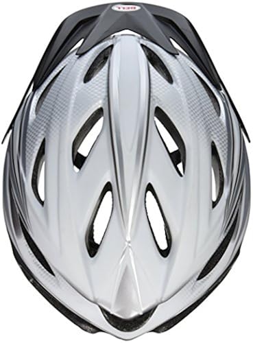 Helmet Visor Bell Adrenaline Bike Helmet Review BELL Adrenaline