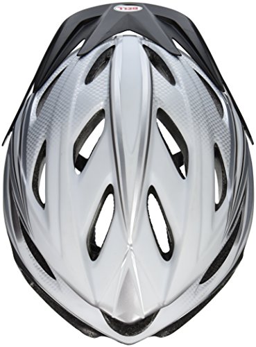 bell adrenaline helmet