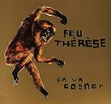 CA VA COGNER                                       image