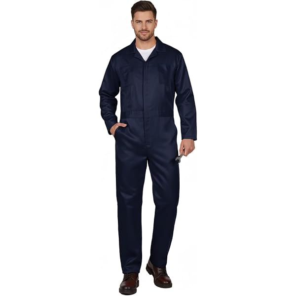 Costume Poliziotto Americano Per Adulto - Cintura E Pistola Giocattolo (Dress Up America)