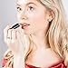 Perricone MD No Makeup Lipstick, Original Pink