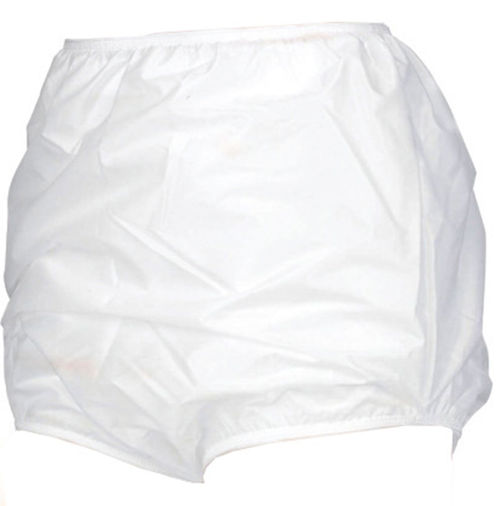 Kanga Waterproof Pants