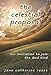 The Celestial Proposal: Our Invitation to Join the God Kind by Jane Catherine Rozek