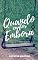 Livro Quando eu for embora