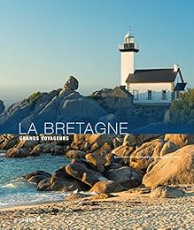 La  Bretagne