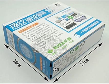 science and discovery toys