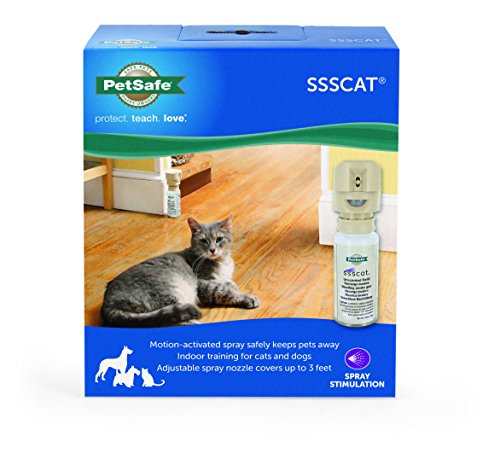 1 PetSafe+SSSCAT+Spray+Replacement+Can