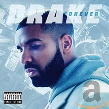 Drake Forever Amazon Com Music