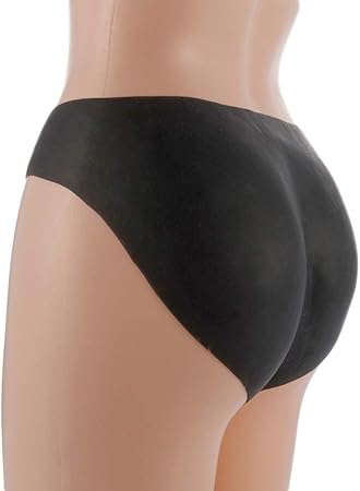 calzones levanta pompis para mujeres