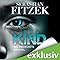 Das Kind: Das ungek&uuml;rzte H&ouml;rspiel