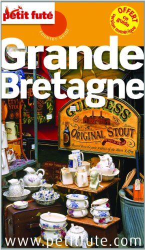 Grande-Bretagne
