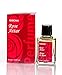 Maroma Fragrance, Rose Attar, .34 Fluid Ounce