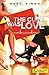 The Cure Was Love (Mills & Boon Indian Author Collection)