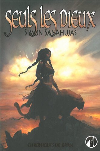 Seuls les dieux