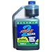 Poulan/Weedeater 2-Cycle  EZ Mix Oil, 19.6-Ounce primary