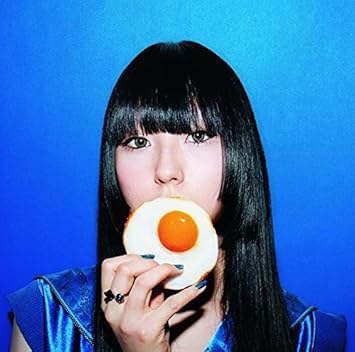 A A A Aƒ A Aœgamea A A A Aƒ A A A With Teddyloid Bang E Sa C By Daoko Amazon Com Music