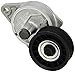 Motorcraft BT-106 Belt Tensioner