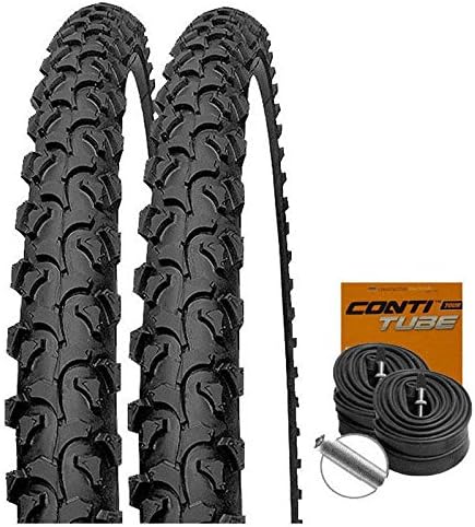 26x2 00 bike tires