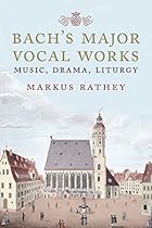 Distributed Objects: Meaning and Mattering after Alfred Gell