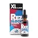 420 Science RezBlock Concentrate Resin Preventer, 30ml (30ml)