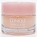Clinique Moisture Surge Extended Thirst Relief 0.5oz, 15ml