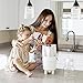 IMPRESA Cold Brew Filter Bags - 11.25