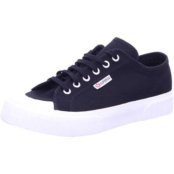 サーゴーです UBS00GRT0___901_1000x1000.jpg?