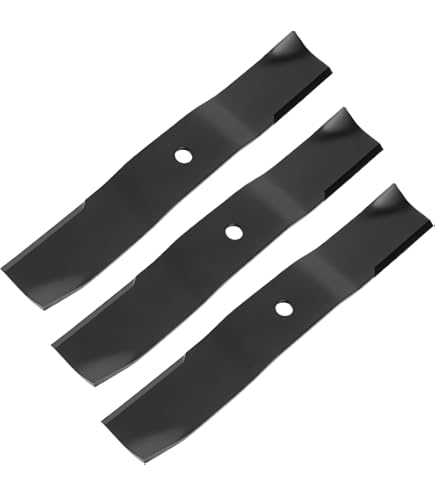Amazon.com : Caltric 44
