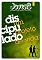 Livro Jovens 09 - Discipulado, um projeto de vida - Aluno