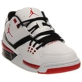 Jordan Men's Flight 23 Basketball Shoe