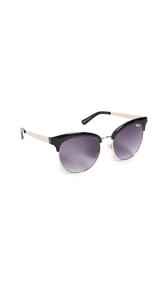 lentes quay mujer