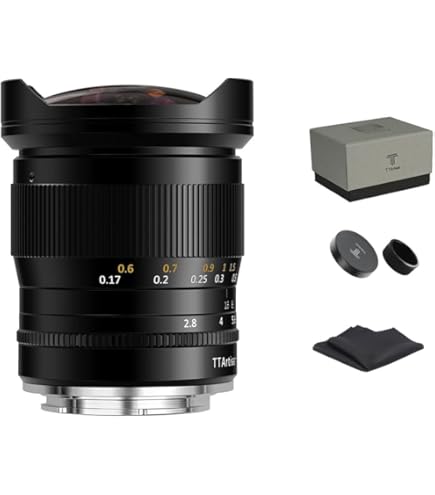 NIKON AF-S DX NIKKOR 55-200mm f/4-5.6G ED VR II Lens : NIKON