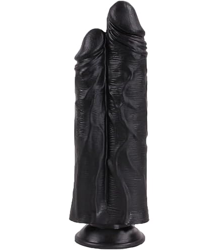 biggest analdildo Exploring the FAAK 4.96 Inch Thick Super Big Anal Plug: A Comprehensive  Review of the Gigantic main image 0
