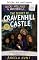 Livro O segredo do Castelo Cravenhill (Série de mistérios Nicki Holland Livro 8)