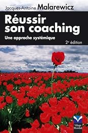 Réussir son coaching