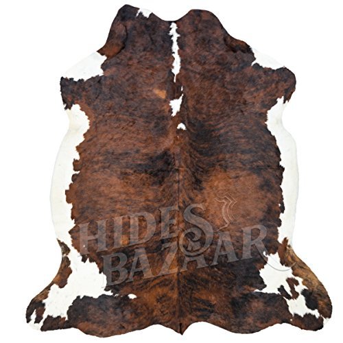 Best rawhide rugs for living room