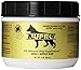 Nutri-Pet Research Nupro Small Breed Dog Food Supplement for Small Dogs of All Ages, 1 Pound