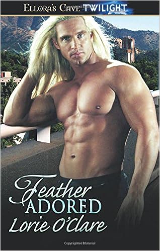 Amazon Com Feathered Adored 9781419966736 Lorie O Clare Books Images, Photos, Reviews